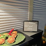 Photo n°5 de l'avis de Maria.e fait le 18/02/2024 à 07:34 sur le  Mercure Hotel Dortmund Centrum à Dortmund