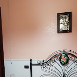 Photo n°3 de l'avis de Maria.u fait le 09/09/2017 à 07:25 sur le  Hotel Ristorante Oasi Da Paolo à Castelluzzo