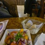 Photo n°2 de l'avis de Jack.e fait le 05/03/2023 à 10:43 sur le  Restaurant Taormina à Auetal