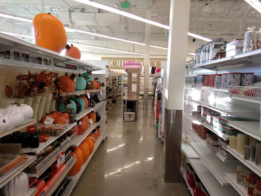 Fabric Store «Jo-Ann Fabrics and Crafts», reviews and photos, 2391 County Line Rd, Algonquin, IL 60102, USA