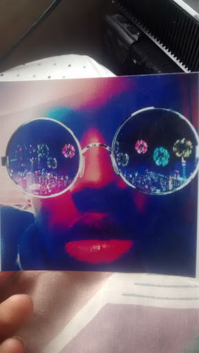 Amusement Center «Launch Trampoline Park», reviews and photos, 91 Brainard Rd, Hartford, CT 06114, USA