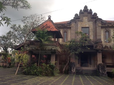Photos of Hard Rock Hotel Bali