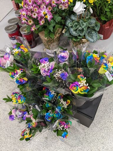 Supermarket «Giant», reviews and photos, 25939 John J Williams Hwy, Millsboro, DE 19966, USA