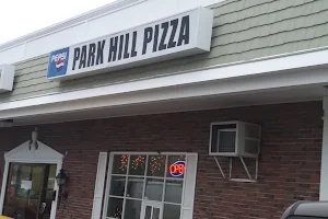 Park Hill Pizza image