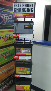 Les Schwab Tire Center - Photo 7 - Car repair in Everett, WA, Marysville