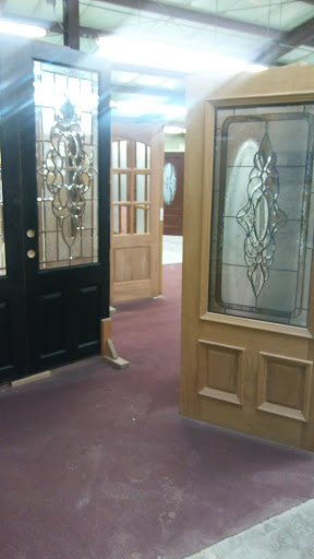 Home Improvement Store «Home Liquidation Centers», reviews and photos, 2280 Veterans Memorial Hwy SW, Austell, GA 30168, USA