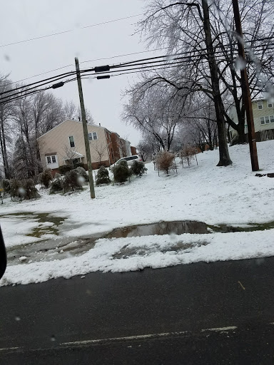 Auto Parts Store «Advance Auto Parts», reviews and photos, 7778 Landover Rd, Landover, MD 20785, USA