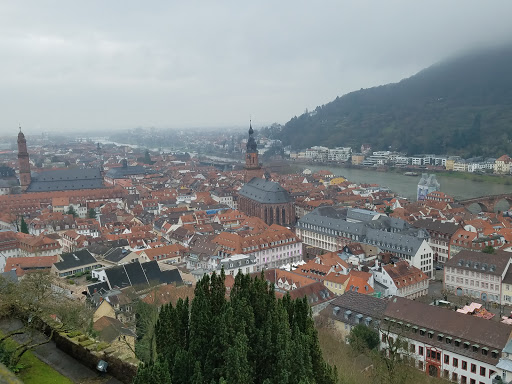 Drug Store «Walgreens», reviews and photos, 750 E 120th Ave, Northglenn, CO 80233, USA