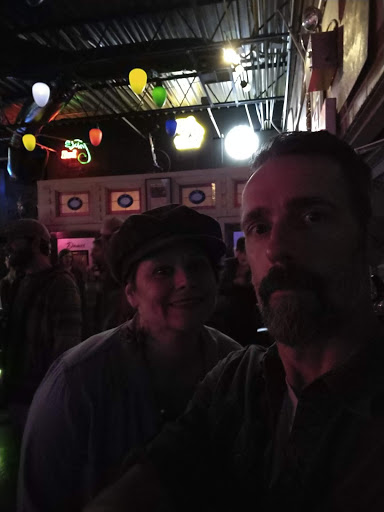 American Restaurant «Gottrocks», reviews and photos, 200 Eisenhower Dr, Greenville, SC 29607, USA