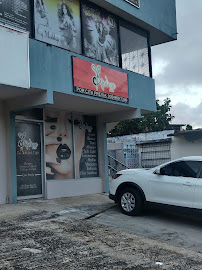 Andrea salon - Photo 9 - Car repair in Bayamón, Puerto Rico, Bayamón