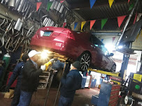 New York Muffler C & M Center - Photo 7 - Car repair in Bronx, NY, Bronx