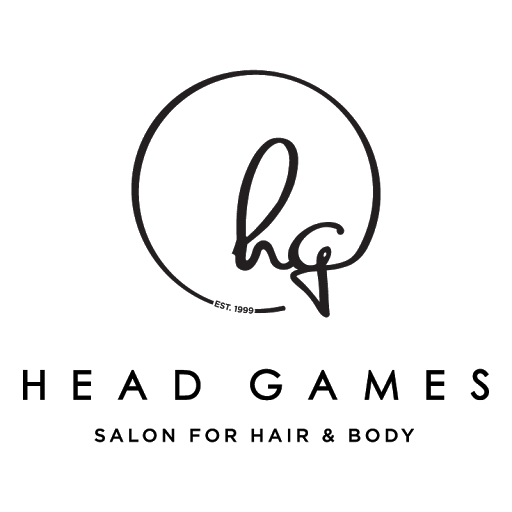 Beauty Salon «Head Games Salon for Hair & Body», reviews and photos, 116 Free St, Portland, ME 04101, USA