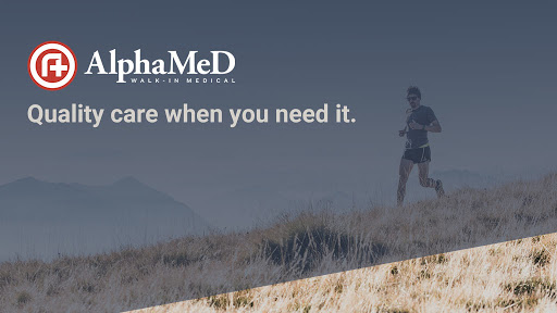 Emergency care physician Scottsdale