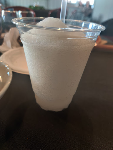 Vineyard «Anderson vineyard & Winery Inc», reviews and photos, 430 US-6, Valparaiso, IN 46383, USA