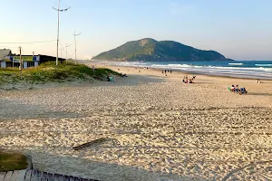 Praia do Santinho image