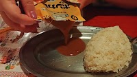 薄利多売 半兵ヱ 青森本町店
