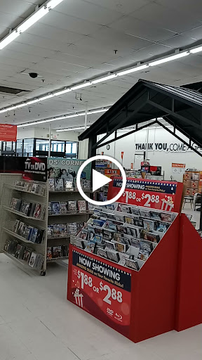 Discount Store «Big Lots», reviews and photos, 345 Scarlet Rd #22, Kennett Square, PA 19348, USA