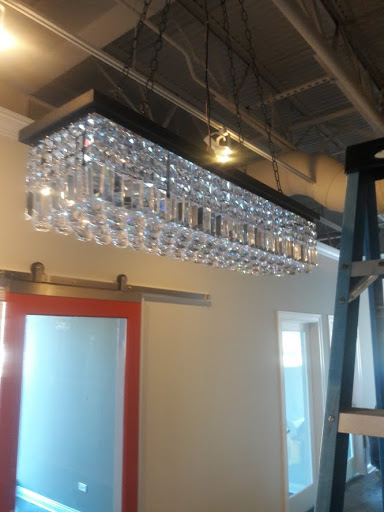 Electrician «Neighborhood Electric», reviews and photos, 435 Pine St, Batavia, IL 60510, USA