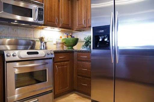 Mr Fixet Appliance Repair in Aumsville, Oregon