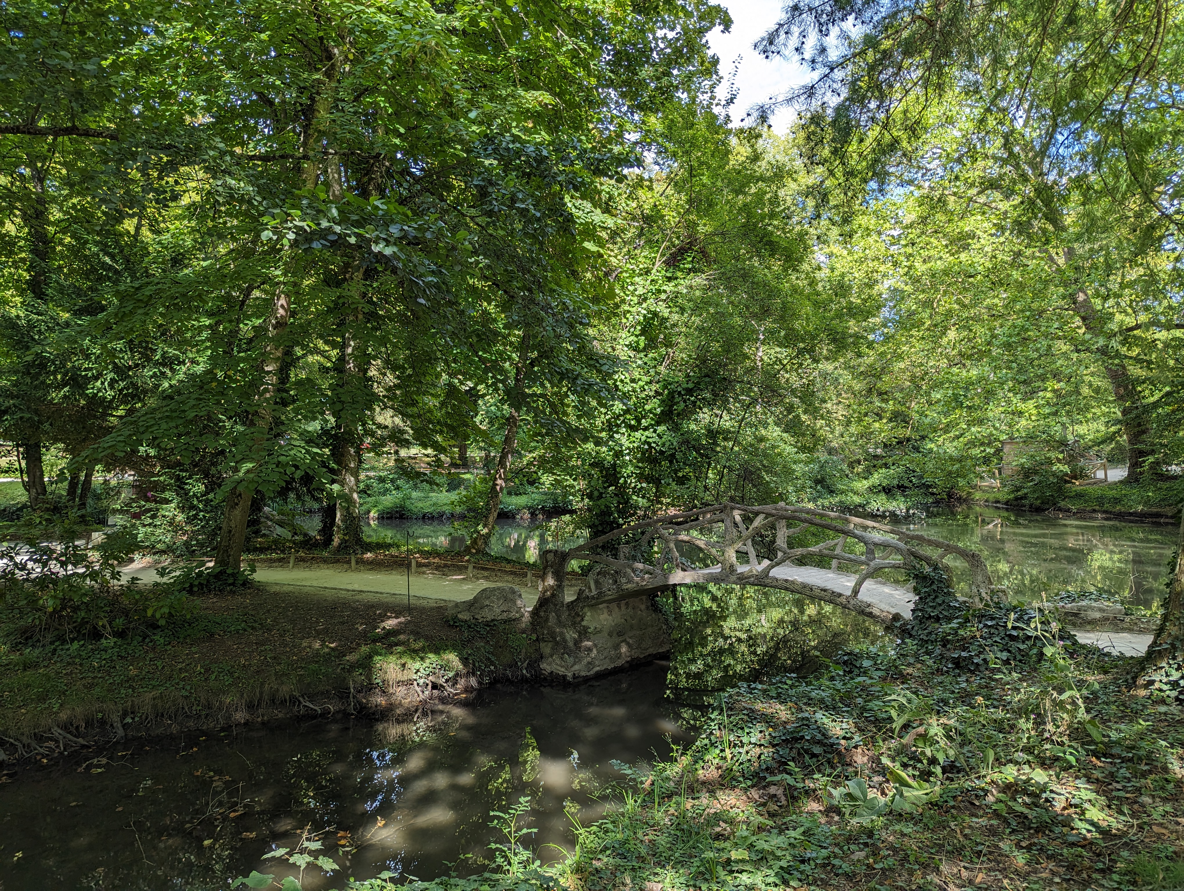 Photo n° 3 de l'avis de Yohan.e fait le 14/08/2023 à 17:45