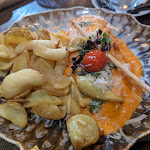 Photo n°1 de l'avis de Nicole.r fait le 23/01/2024 à 12:15 sur le  Castos Emden à Emden