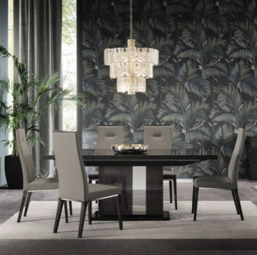 Furniture Store «By Design Contemporary Furniture», reviews and photos, 2160 N Collins St, Arlington, TX 76011, USA