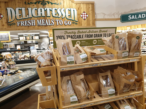 Health Food Store «Sprouts Farmers Market», reviews and photos, 2220 Peachtree Industrial Blvd #200, Duluth, GA 30097, USA