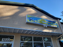 Locke's Expert & Quality Service - Photo 7 - Car repair in Tampa, FL, Tampa