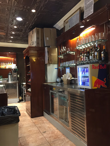 Ice Cream Shop «Rimini», reviews and photos, 45 W Thomas Pl, Avon, CO 81620, USA