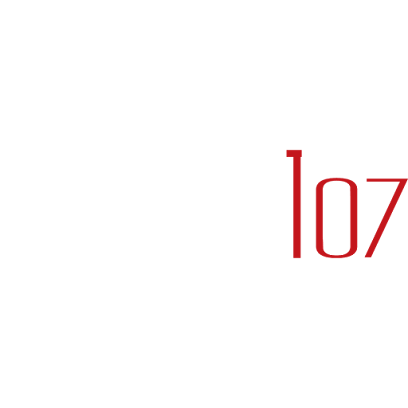 Studio107 Co.