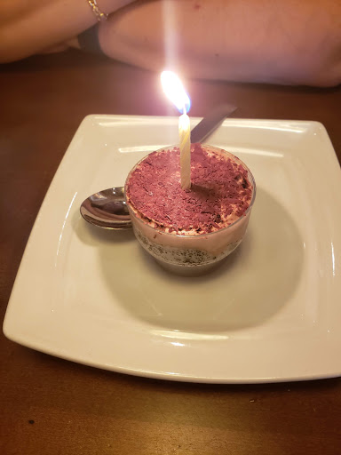 Shopping Mall «Southpoint Shopping Center», reviews and photos, E Palatine Rd & Rand, Arlington Heights, IL 60004, USA