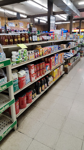 Grocery Store «Brush Prairie General Store», reviews and photos, 15320 NE Caples Rd, Brush Prairie, WA 98606, USA