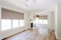 Thompson Construction - Photo 9 - Car repair in Charlottesville, VA, Charlottesville