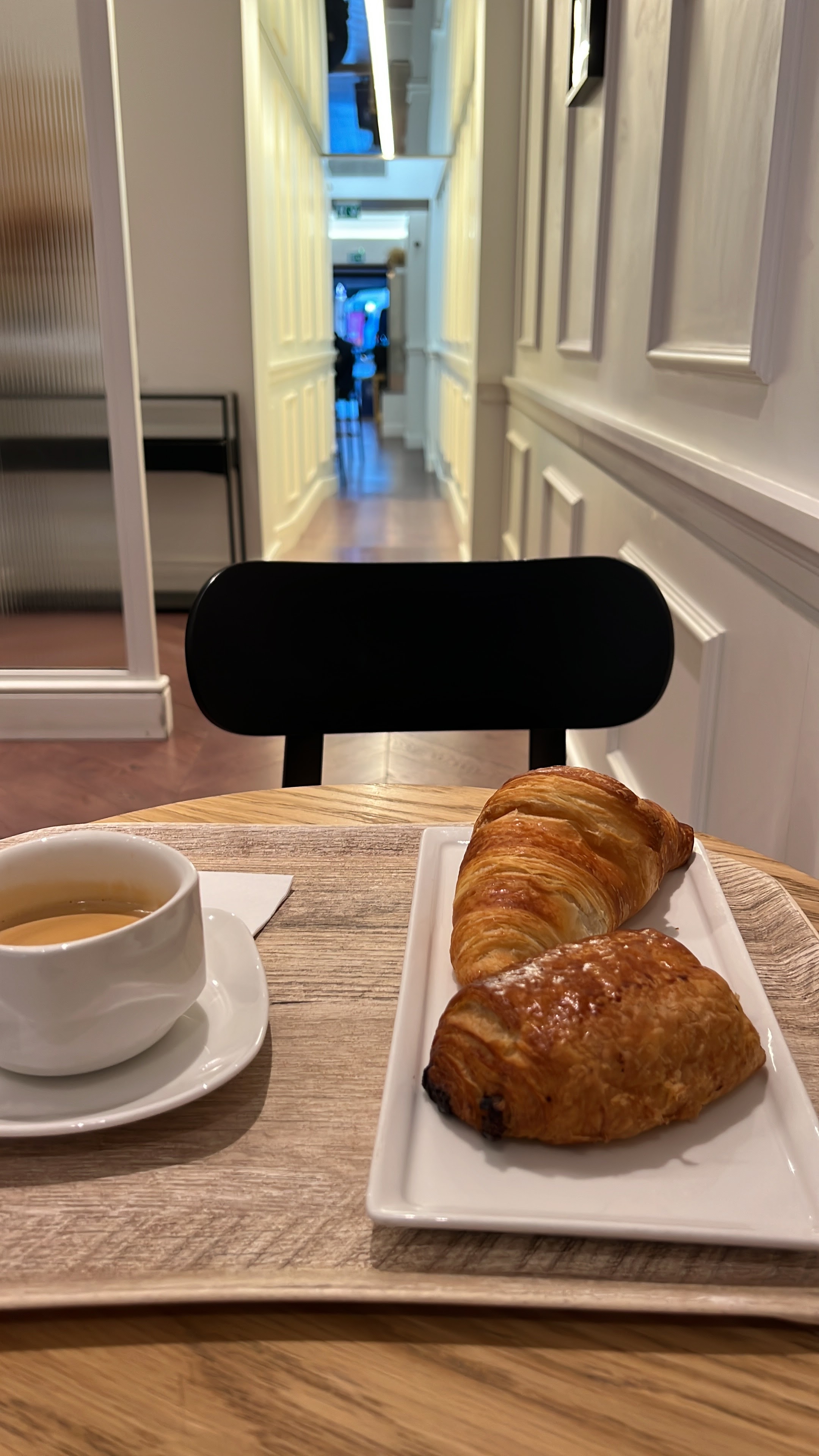 Photo n° 1 de l'avis de WINNOU. fait le 09/10/2023 à 06:49