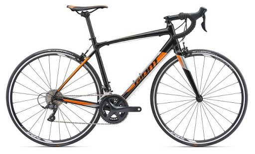 Bicycle Store «Bikeways», reviews and photos, 12067 Indian Rocks Rd, Largo, FL 33774, USA