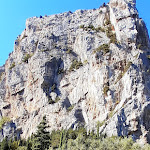 Photo n°3 de l'avis de Kix.. fait le 10/10/2022 à 07:13 sur le  Seesons ristorante & Lounge Bar à Arco