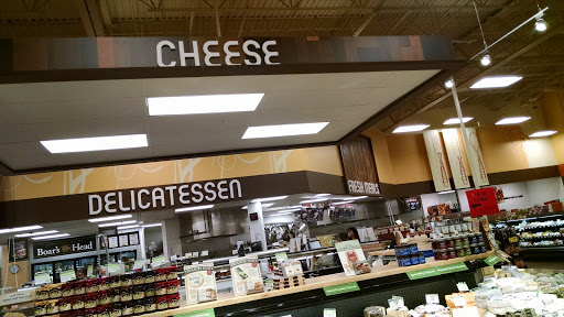 Grocery Store «King Soopers Marketplace», reviews and photos, 100 N 50th Ave, Brighton, CO 80601, USA