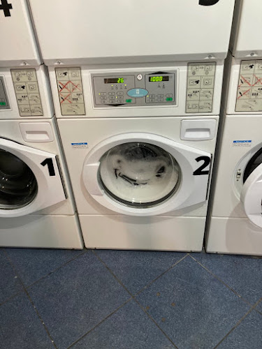 Értékelések erről a helyről: Laundry.hu, Budapest - Mosoda