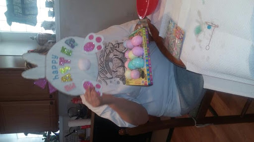 Tattoo Shop «Gypsy Tattoo Parlor», reviews and photos, 4061 Penn Ave, Pittsburgh, PA 15224, USA