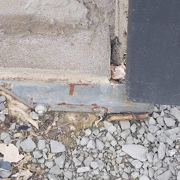 Photo n°6 de EJ METALLERIE ET SERVICE à Sagy ()