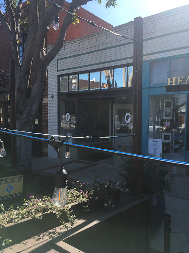 Beauty Salon «Hollywood Dolls Beauty Salon & Boutique», reviews and photos, 336 W 7th St, San Pedro, CA 90731, USA