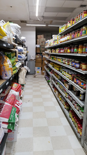 Grocery Store «Jay Ambe Indian Grocery», reviews and photos, 1695 Middlesex St, Lowell, MA 01851, USA