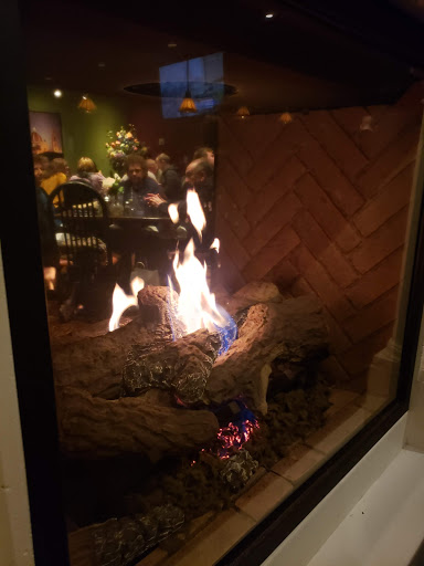 Italian Restaurant «Tutto Bene», reviews and photos, 1050 Pearl St, Brockton, MA 02301, USA