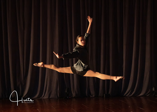 Dance School «Turning Pointe Dance Studio», reviews and photos, 2851 Cross Timbers Rd, Flower Mound, TX 75028, USA