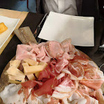 Photo n°6 de l'avis de DoYoga. fait le 14/11/2018 à 08:29 sur le  Raricella 1869 à Portella di Mare