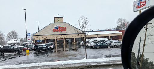 Supermarket «Price Chopper», reviews and photos, 389 E Main St, Gouverneur, NY 13642, USA
