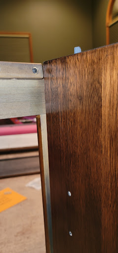 Furniture Store «Raymour & Flanigan Furniture and Mattress Store», reviews and photos, 110 S West End Blvd, Quakertown, PA 18951, USA