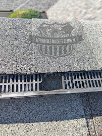 Affordable Wildlife Removal - Photo 8 - Car repair in , Deltona