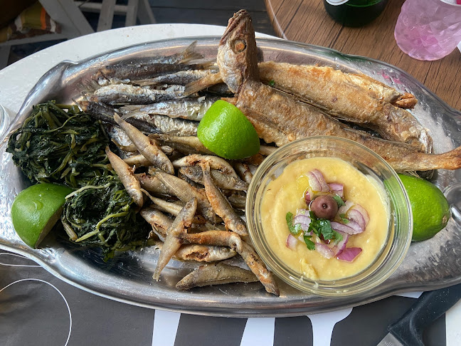 Το Σουρωτήρι Καφέ - Τσιπουράδικο