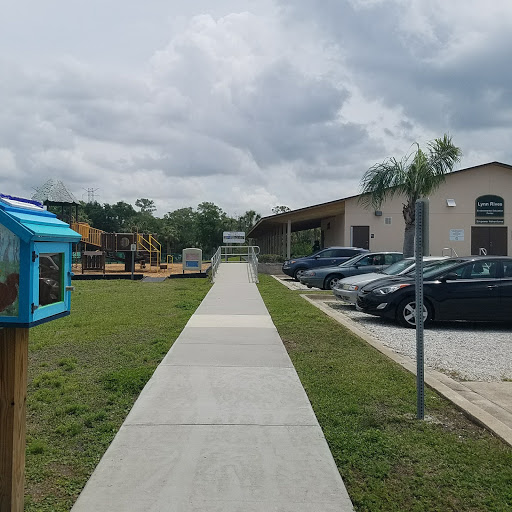 Nature Preserve «Mobbly Bayou Wilderness Preserve», reviews and photos, 423 Lafayette Blvd, Oldsmar, FL 34677, USA